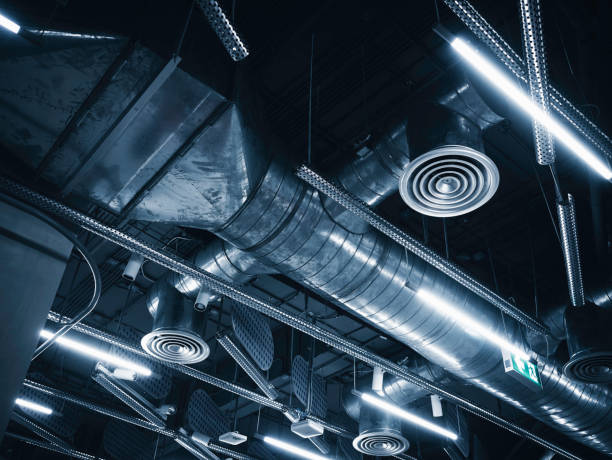 Trusted Downey, CA HVAC Experts