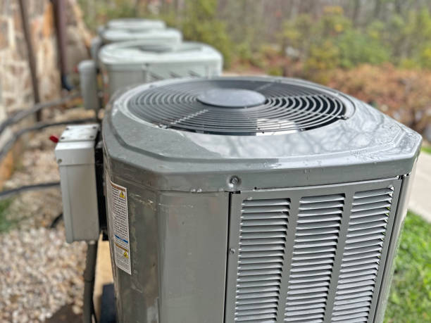 Best Energy-efficient HVAC Solutions in Downey, CA