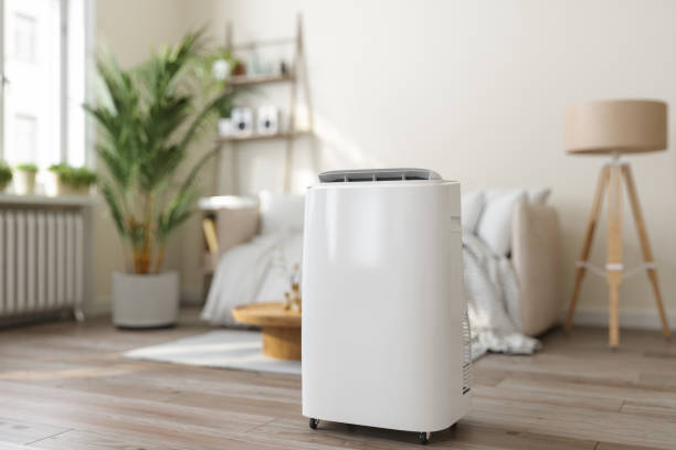 Best Ductless Mini-Split Systems in Downey, CA